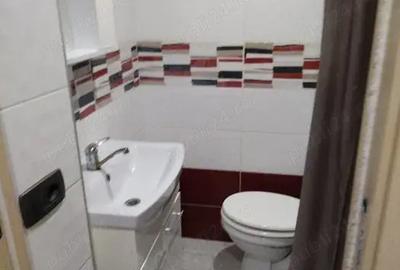 Garsoniera selecta confort 1 zona Atrium Mall ocupabila imediat - 2