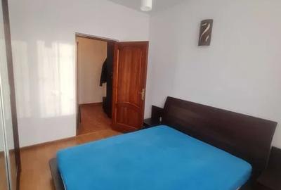 Apartament cu 2 camere decomandat, mobilat în Dristor - 1