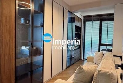 Apartament cu 3 camere în Copou - 7