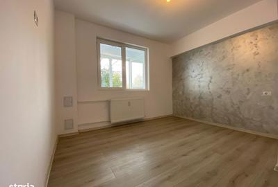 Apartament cu 3 camere semidecomandat în Giulești - 7