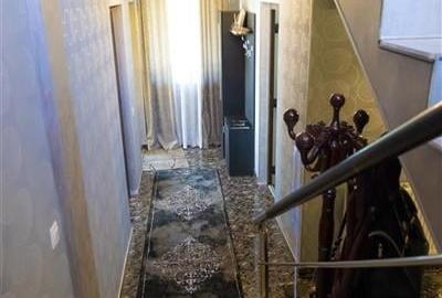 Casa   I 4 camere I 98 mp  I teren 770 mp I Catcau  zona Dej Casa   I 4 camere I 98 mp  I teren 770 mp I Catcau  zona Dej - 14