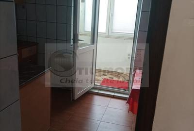 Apartament cu 3 camere, mobilat în Nicolina - 6