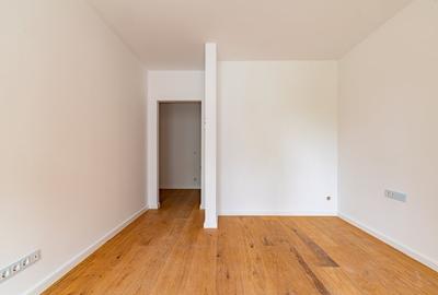 Apartament 3 camere cu loc de parcare inclus-Pipera - 2