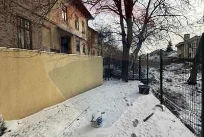 Spațiu comercial, de 140 mp, în 1 Mai - 2