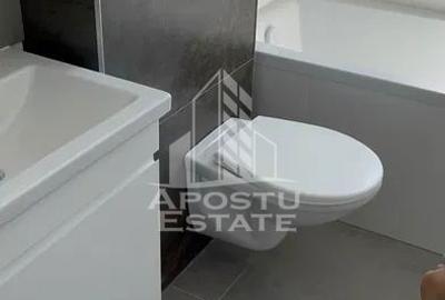 Garsonieră, mobilată în Aradului - 3