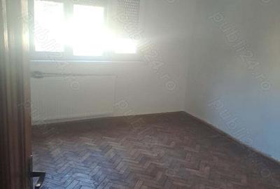 Apartament cu 2 camere în Calafat - 8