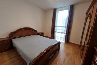 La ISHO-Locatie privilegiata in centrul orasului pe malul Raului Bega, parcare - 12