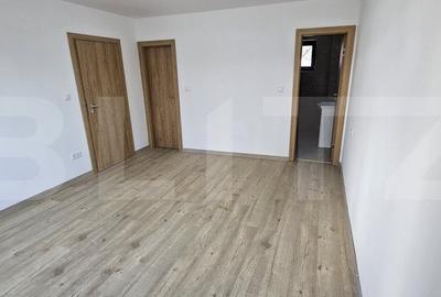 Casa de vanzare, 4 camere, 204 mp, zona Dacia Service - 7