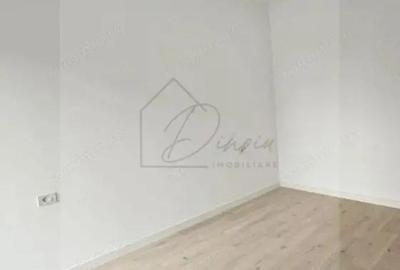 Apartament 2 camere First Estates -Plaza Pipera I taxare inversa - 3