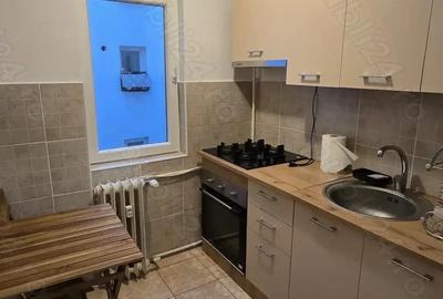 Inchiriere 2 camere Piata Sudului - 3