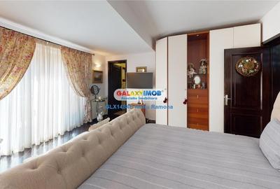 Vila superba, 9 dormitoare, pretabila pentru pensiune, Sinaia Vila superba, 9 dormitoare, pretabila pentru pensiune, Sinaia - 9