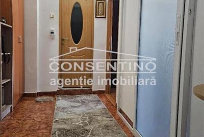 Apartament cu 2 camere în Central - 3