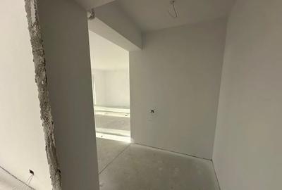 3 Camere Piata Alba Iulia LUX DIRECT DEZVOLTATOR COMISION 0% - 6