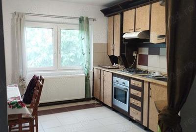 Chirie 2 camere Snagov - 4