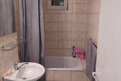 Garsonieră pe Bucuresti Garsonieră pe Bucuresti - 8