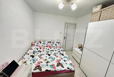 Apartament 3 camere, 67,85 mp,  - Cartier 1 Mai, Pelendava - 8
