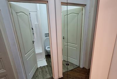 OCAZIE!!! Apartament pt investitie...Piata Libertatii-Piata Unirii - 8