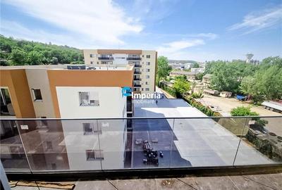 Apartamente noi FINALIZATE, 3 camere D, Poitiers-Continental - 13