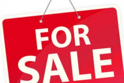 Apartament 2 camere, bloc nou, zona centrala, etj 1, Radauti - 1