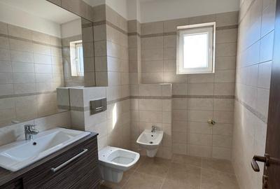 Penthouse de vanzare in Buna Ziua / Bonjour Residence - 11