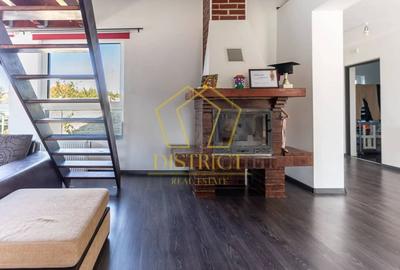 Casa individuala cu 4 camere | Comision 0% I Giarmata Mare - 5