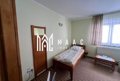 Pensiune + Casa | 626 MPU | Selimbar Pensiune + Casa | 626 MPU | Selimbar - 21