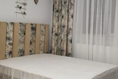 Garsonieră semidecomandată în Bartolomeu - 5