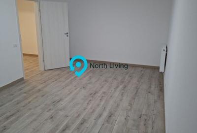 Apartament cu 3 camere decomandat în Lujerului - 10