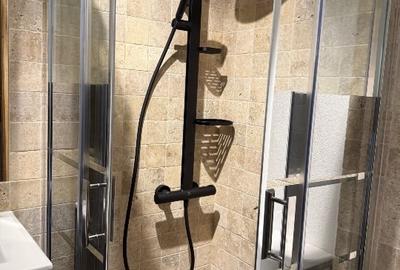 Studio la poalele Cetatii Devei - 4