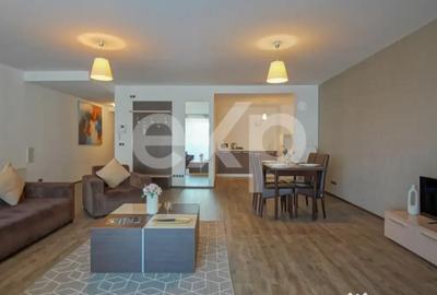 Apartament cu 3 camere decomandat în Central - 12