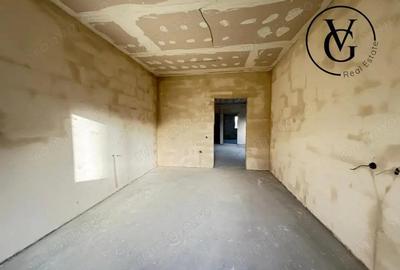 Casa la sol | 3 camere | Lumina | Predare la cheie - 2