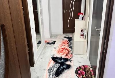 Apartament cu 3 camere decomandat în Central - 8