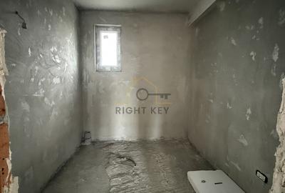 Casă individuală cu 4 camere cu Teren 400 Mp în Săbăreni - 13