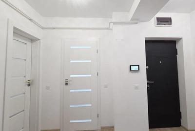 Garsonieră nedecomandată, mobilată în Micro 14 - 6