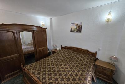 Casa spa?ioasa cu livada ?i vedere spre padure Fil - 3