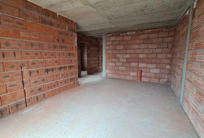 Proprietar vand duplex in Urseni, jud Timis - 10