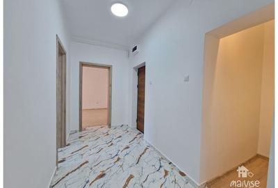ZERO COMISION!  Apartament 2,5 camere de vanzare, str Avram Iancu - 4