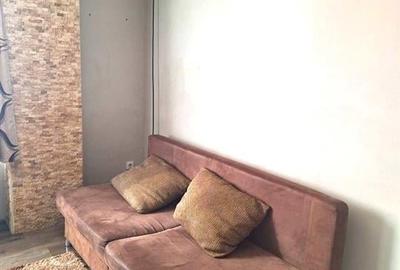 Apartament 2 camere Alfa Arad - 2