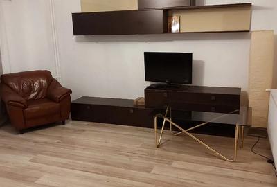 Ap.3 cam,P 9, 430 euro - 3