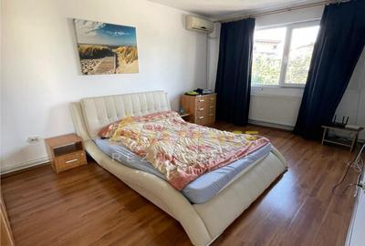 Casă cu 6 camere cu Teren 200 Mp în Sălăjan - 10