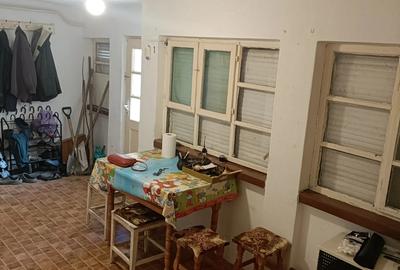 Ofer la schimb casa 5 camere pentru o garsoniera in Timi?oara - 8