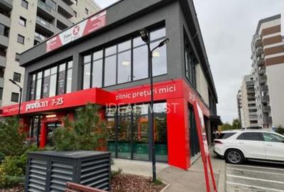 Drumul Taberei-Bdl Valea Larga-suprafata 713-pret 1.600.000 euro Drumul Taberei-Bdl Valea Larga-suprafata 713-pret 1.600.000 euro - 4