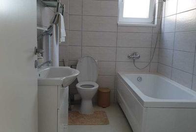 Apartament cu 2 camere decomandat, mobilat în Moara de Vânt - 4