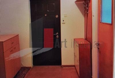 Apartament cu 2 camere decomandat, mobilat în 13 Septembrie - 5