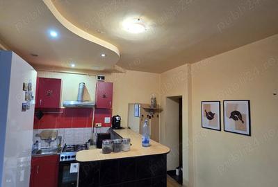 Persoana fizica inchiriez apartament o camera - 6