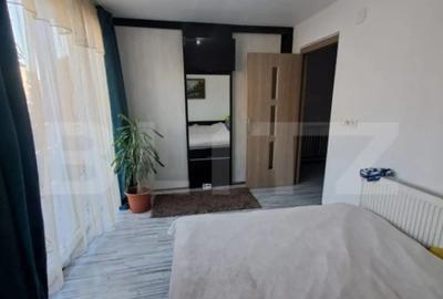 Casă cu 4 camere cu Canalizare în Ghimbav - 2