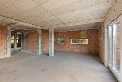 Casă individuală cu 4 camere cu Teren 500 Mp în Aradul Nou - 5