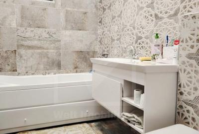 Casă individuală cu 4 camere cu Canalizare în Corușu - 13