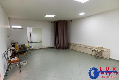 ID 8246 De inchiriat Spa?iu ULTRACENTRAL - 4