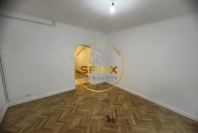 Apartament 3 camere Calea Dorobanti - 7